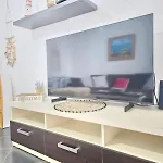 דירה Estia Seaview