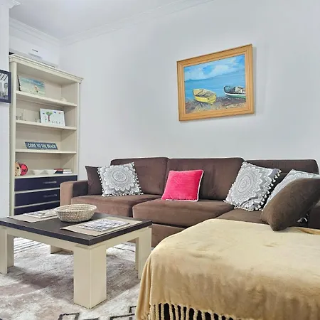 Estia Seaview * Golem (Tirana)