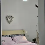 Estia Seaview Appartamento Golem (Tirana)