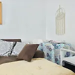 Apartment Estia Seaview
