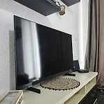 Estia Seaview * Golem (Tirana)