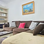 Estia Seaview Appartamento