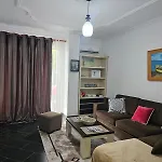 Estia Seaview * Golem (Tirana)