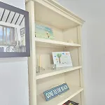 Appartamento Estia Seaview Golem (Tirana)