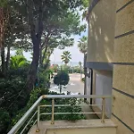 Estia Seaview Appartamento Golem (Tirana)