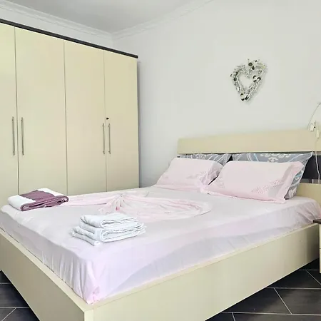 Estia Seaview