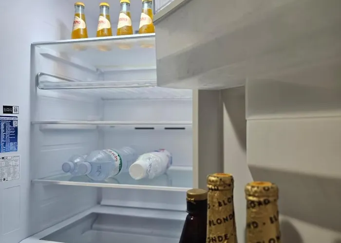 アパート Estia Seaview