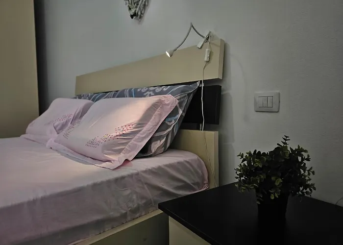 Estia Seaview ゴーレム